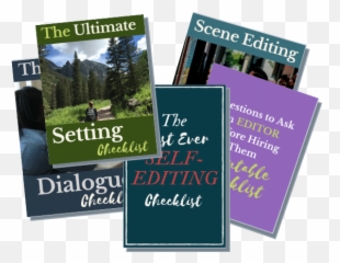 3 Ways To Increase Conflict In Your Dialogue Bucket Siler Emoji,How To Describe Emotions In Writing Dialog