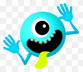 Lu0027 Age Heureux De Reinette - Page 350 Alien Smiley Emoji,Emoticon Iphone Danse
