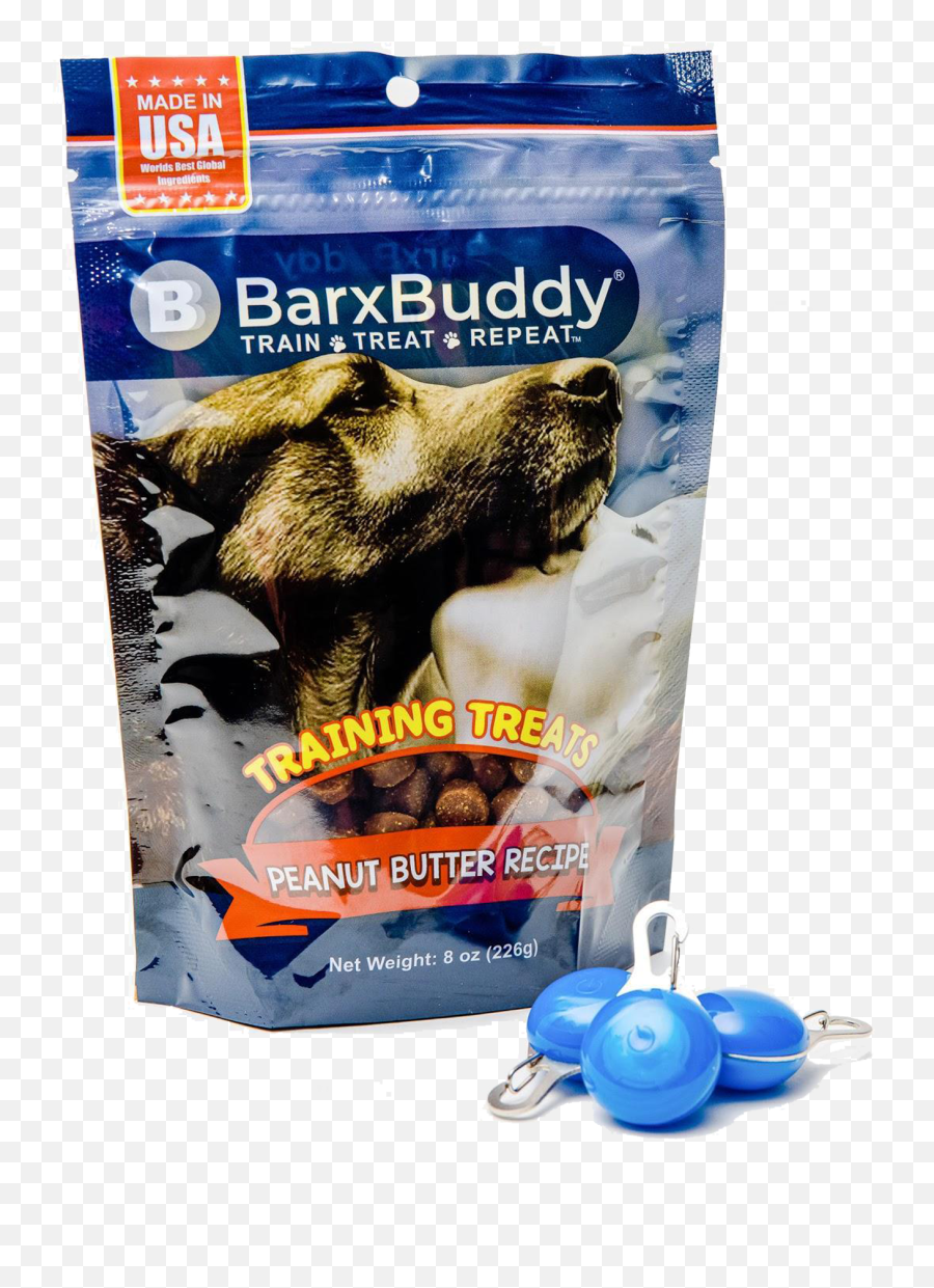 Barxbuddy Innovative Dog Products - Shop For Your Pet Now Dog Food Emoji,Dog Emotion 50% Up