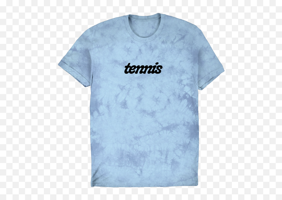 Tennis Online Store Apparel Merchandise U0026 More - Short Sleeve Emoji,Emotion 98.3 Shirt