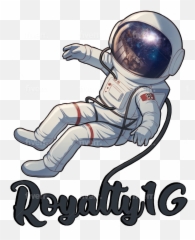 Create A Chibi Character - Sokol Space Suit Emoji,Chibi Poses Emotions