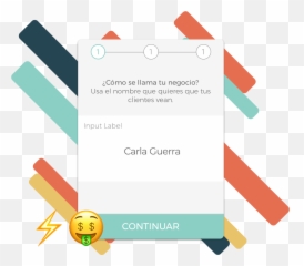 Cuanto - Start Selling Online Emoji,Emoticon En Instagram Para Salir De Primero