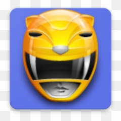 Knock - Happy Emoji,Power Rangers Emoticons