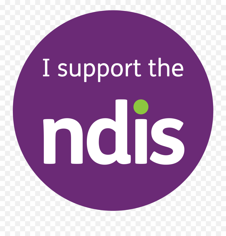 Learning Links U2022 Helping Kids Learn - Support Ndis Emoji,Occupational Therapy School Emotions Group