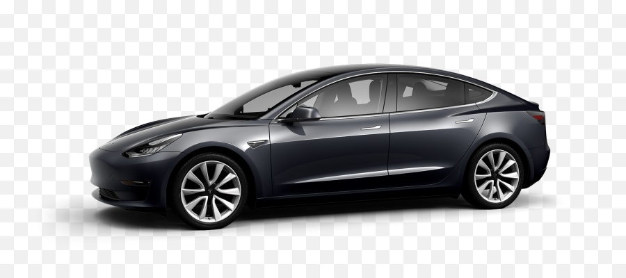 Tesla Model 3 Feature Requests - Tesla 3 Lease Uk Emoji,Song And Emotion Tesla Key