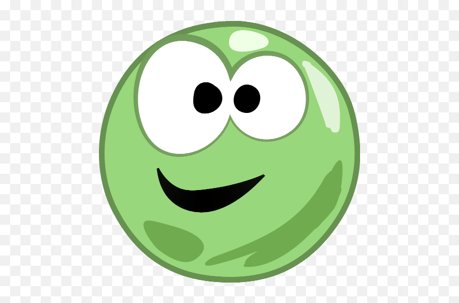 Green Ball 1115 Download Android Apk Aptoide - Happy Emoji,Emoticons Minecraft Mpod