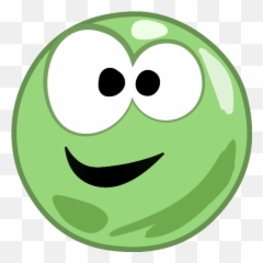 Green Ball 1115 Download Android Apk Aptoide - Happy Emoji,Emoticons Minecraft Mpod