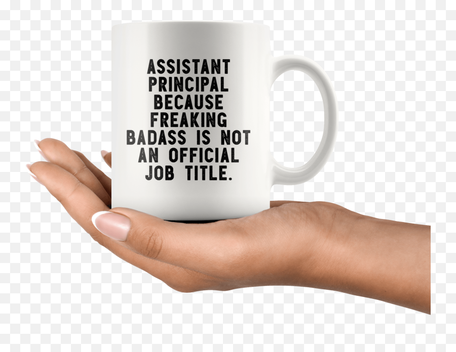 Official Job Title Mug 147 Collectibles - Mug Retirement Gift Ideas For Coworker Emoji,Paramedic Emoticon Android
