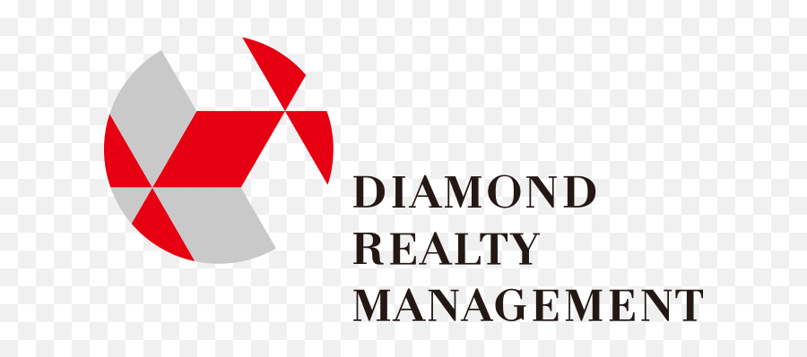 Special Interview - Diamond Realty Management Emoji,The Truth About Emotions Gresb