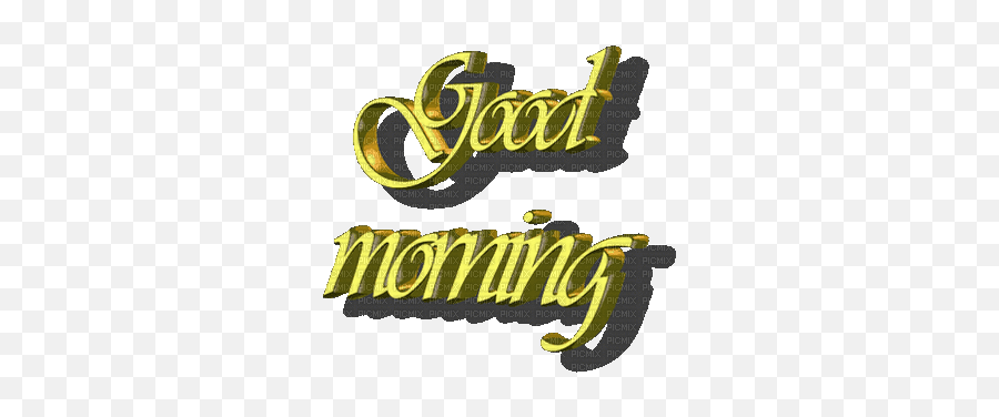 Description Happy Friday Quotes Good Morning Quotes Good - Animation Good Morning Gif Emoji,Good Morning Emoticon Text