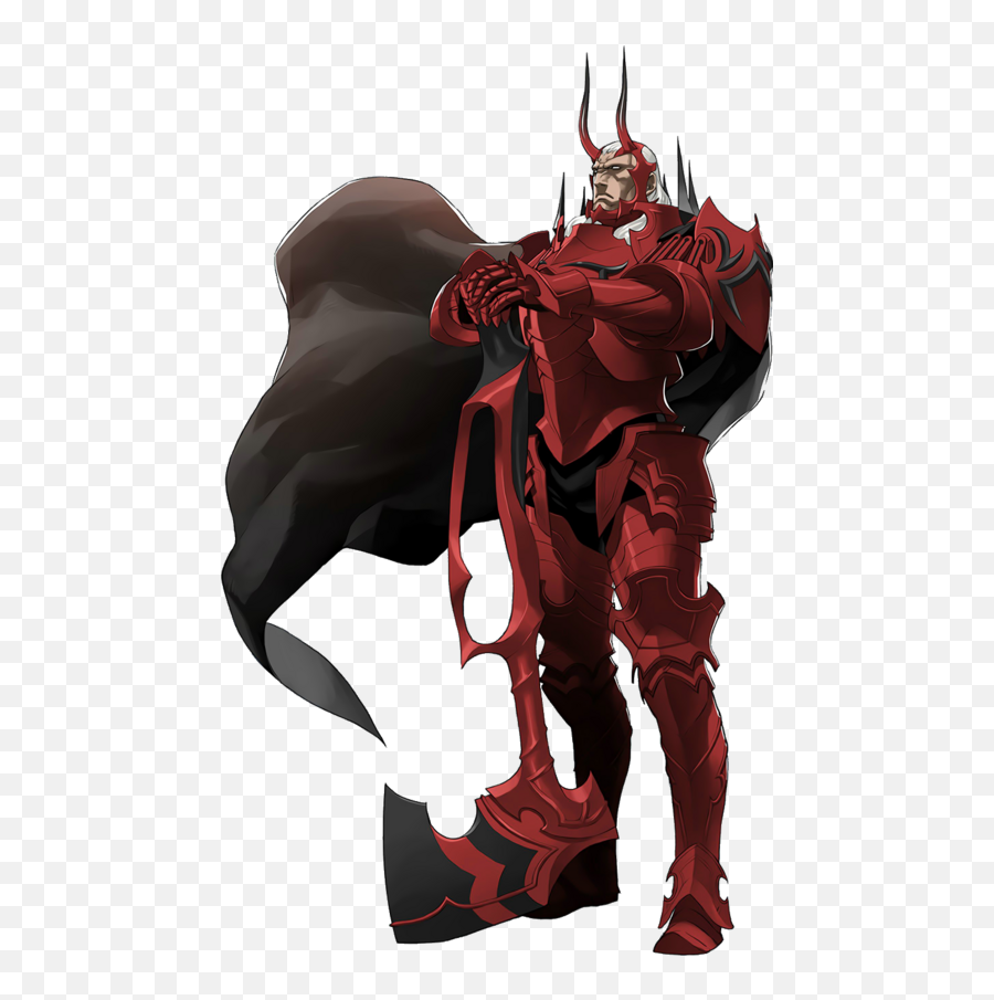 Could Walhart Be The Lobster Man In The Fe 14 Trailer - Walhart Fire Emblem Emoji,Chrom Emojis