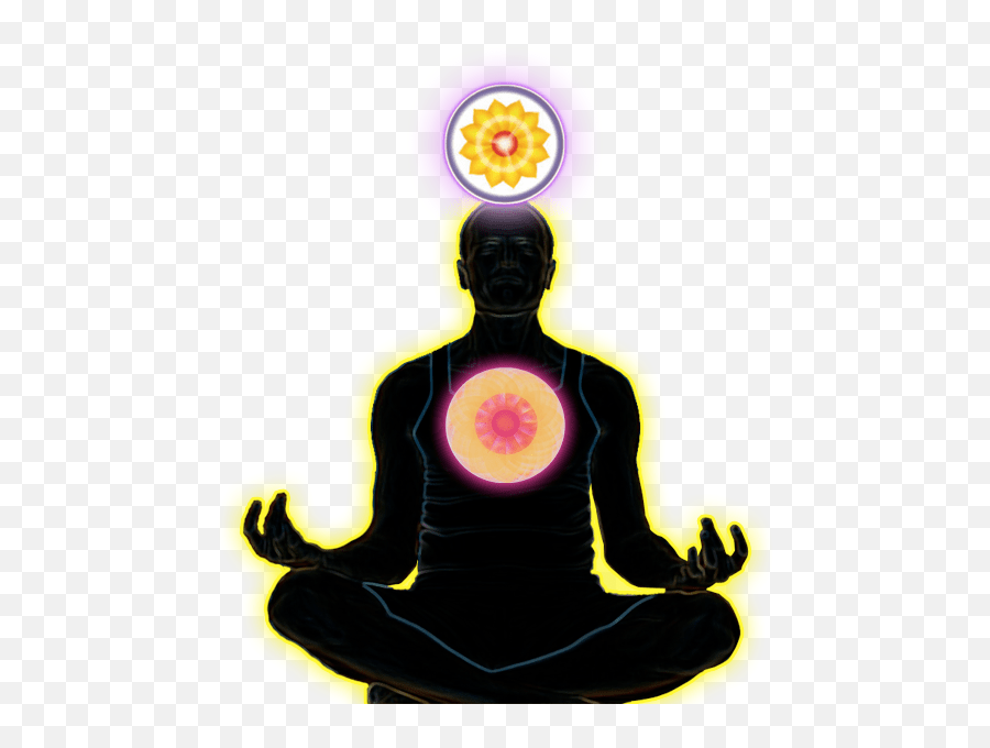 Meditation On Twin Hearts - Twin Heart Heart Meditation Emoji,Chakras And Emotions