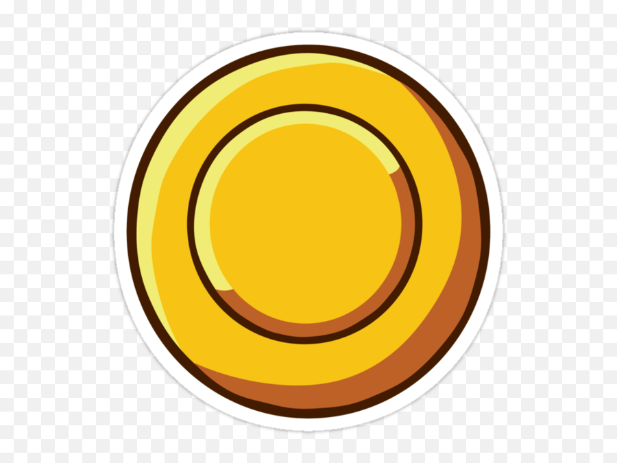 Saffron Town And Obtain The Marsh Badge - Pokemon Sabrina Badge Emoji,Pokemon Emotion Stickers