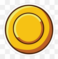 Saffron Town And Obtain The Marsh Badge - Pokemon Sabrina Badge Emoji,Pokemon Emotion Stickers