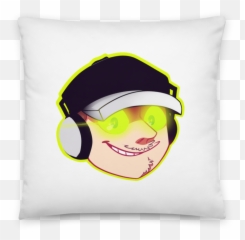 Skpacman Streamlabs - Decorative Emoji,Throw Up Emoticon