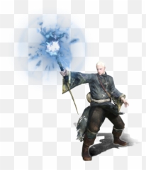 Guía De Supervivencia Dark Souls Ii - Dark Souls 2 Mage Emoji,Sediento Emoticon