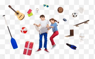 Communication Emotion And Identity In - Niños En El Suelo Emoji,Body As Emotion Containers