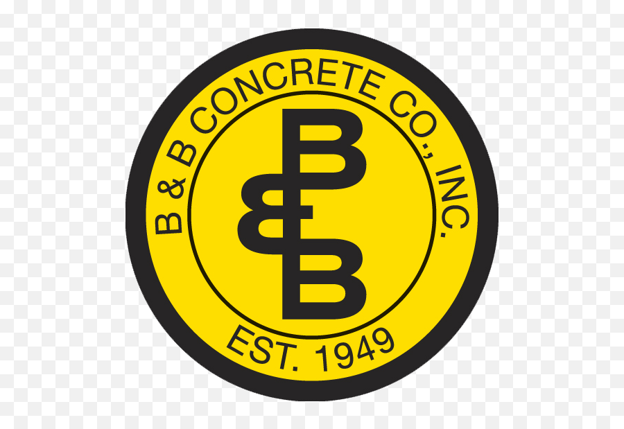 B B Concrete - Concrete Emoji,B&w Emotions