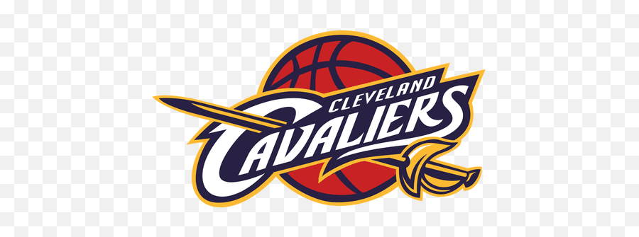Cleveland Png U0026 Free Clevelandpng Transparent Images 16840 - Basketball Nba Logo Team Emoji,Detorit Pitons Emojis