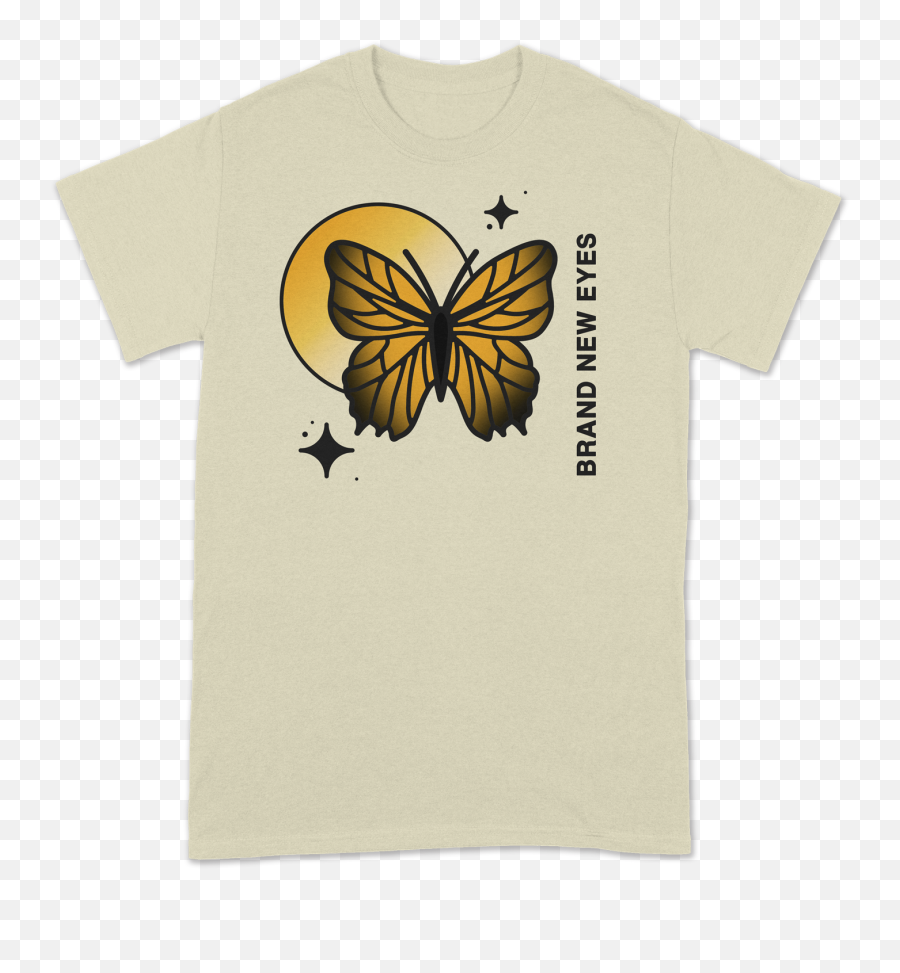 Home Eko - Short Sleeve Emoji,Zipper Moth Emoji Gif