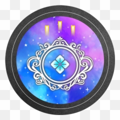 Noah Danmaku Shooting - Decorative Emoji,Bullet Hell Emotions
