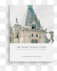 Pegues Photography Home - Steeple Emoji,Emotion In Photography Magazine