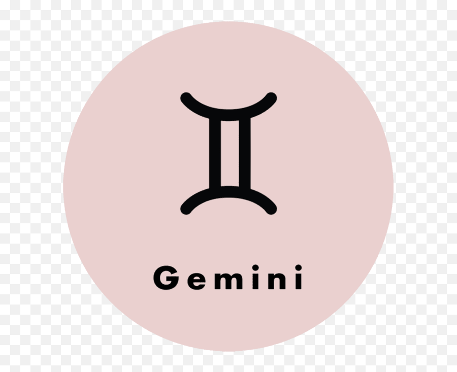 How To Plan Next Month According To Your Horoscope - Career Language Emoji,Slow Emotion Gemini Cover