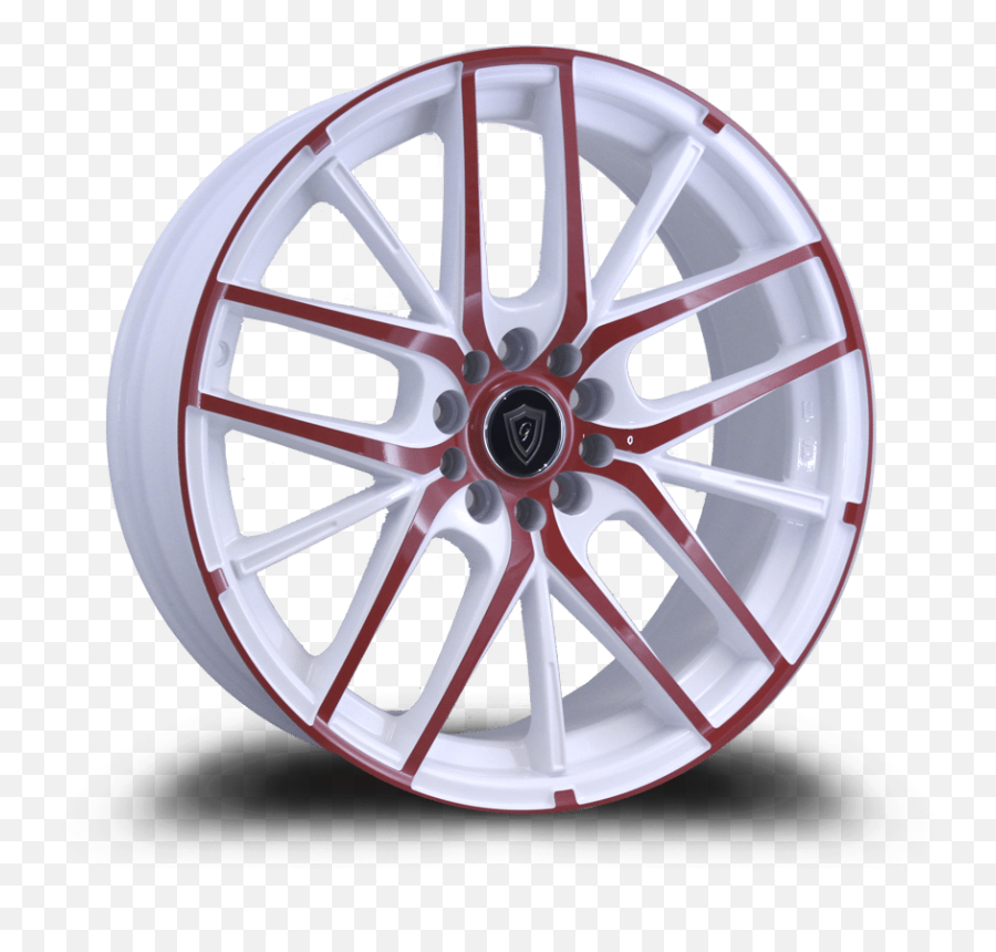 G0029 - Rim Emoji,17x9 Emotion Kai