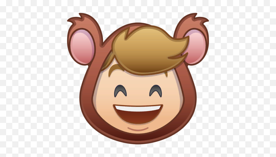 Battle - Camara De Industrias Del Uruguay Emoji,Disiny Emojis Battle - Camara De Industrias Del Uruguay Emoji,Disiny Emojis