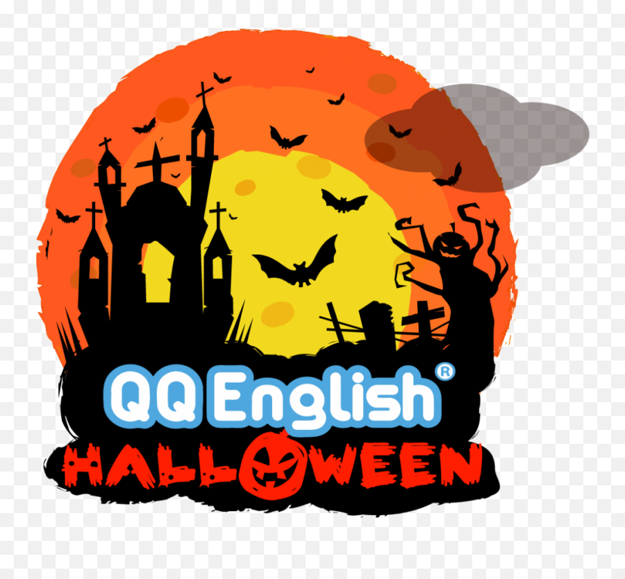 Halloween Celebrations Around The World - Language Emoji,Spooky October Halloween Mass Text With Emojis