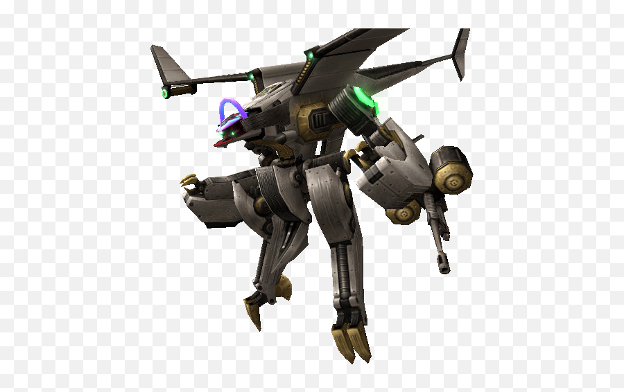 General Bashtar - Ffxiv Gabriel Emoji,Final Fantasy Robot Emoticon