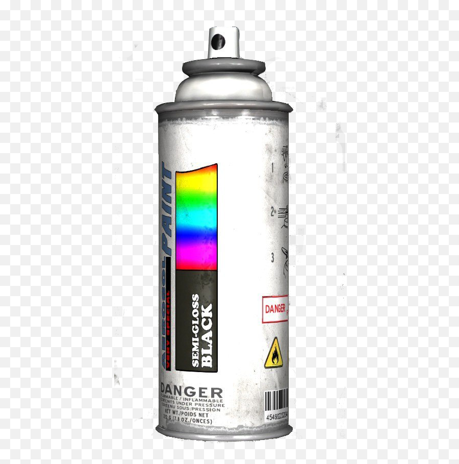 Paint Spray Can Outline Comments - Spray Paint Can Png Emoji,Spray Paint Emoji
