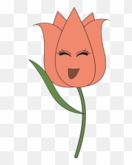 Ios Android Giphy Orange Cartoon - Happy Emoji,Emoji Stickers Dollar Tree