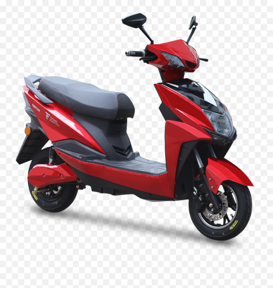 Husqvarna Vektorr E - Techo Electra Emoji,Emotion Moped Parts