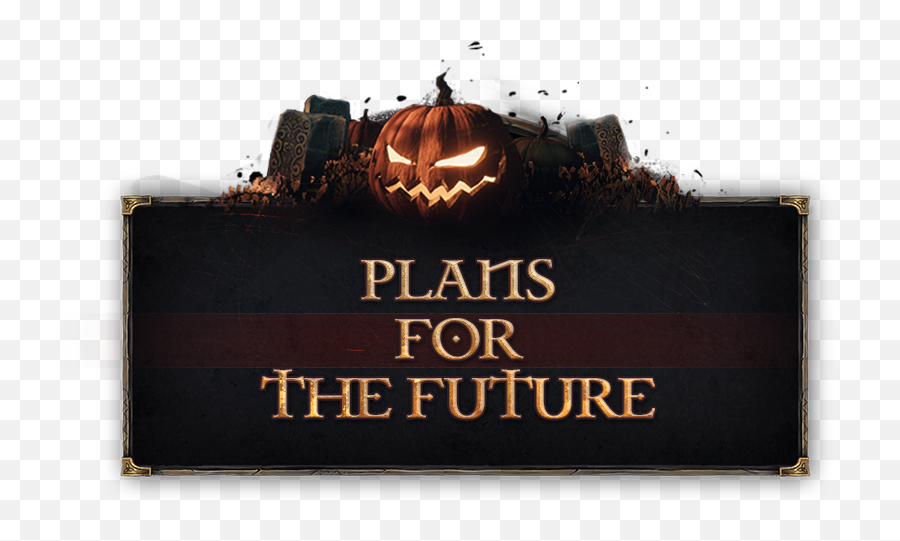 Tainted Grail Conquest - Steam News Hub Halloween Emoji,When Fury Squashes All Emotions Image