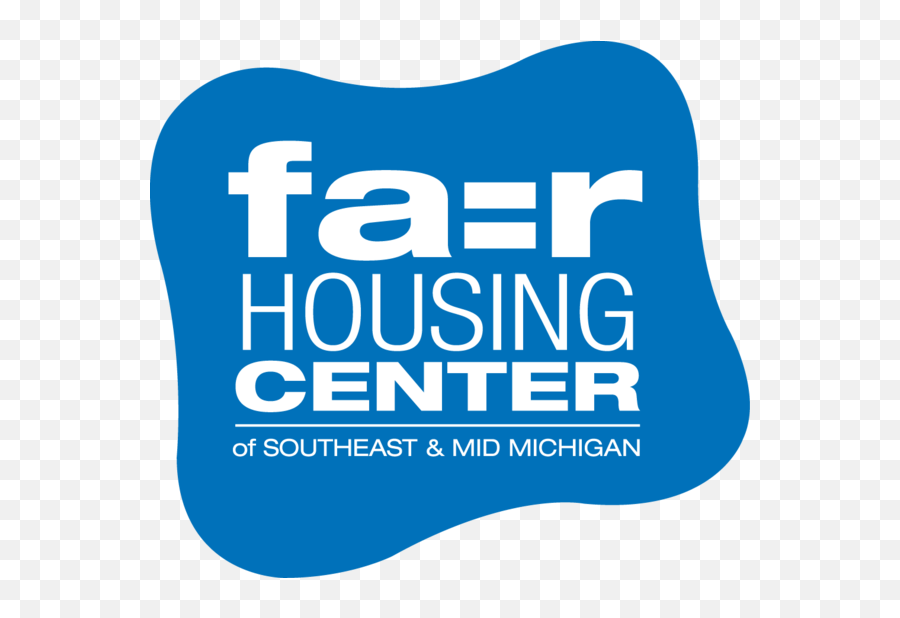 Whmi 935 Local News Recent Lawsuit Highlights Housing - Fair Housing Center Of Southeast Michigan Emoji,Shes American Copy The Emotion