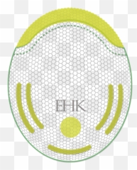 Base Material Hair Replacement For Men And Women Ja - Dot Emoji,Construction Emoticon Logo