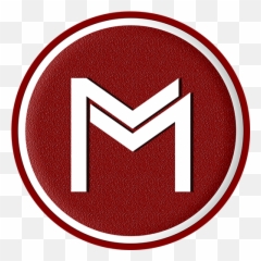 Updated Download Mitron Short Funny Video Guide Android - Experimentanium Emoji,Funny Emoji Video