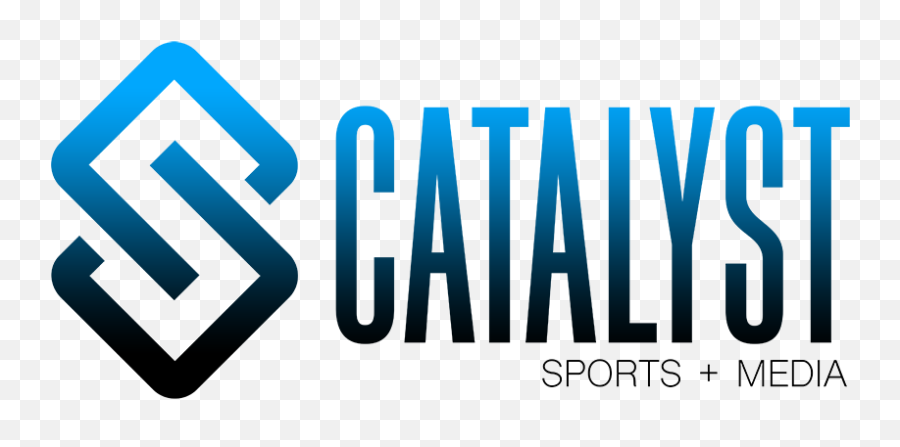 Catalyst Sports U0026 Media - Vertical Emoji,Overwatch League Emojis Catalyst Sports U0026 Media - Vertical Emoji,Overwatch League Emojis