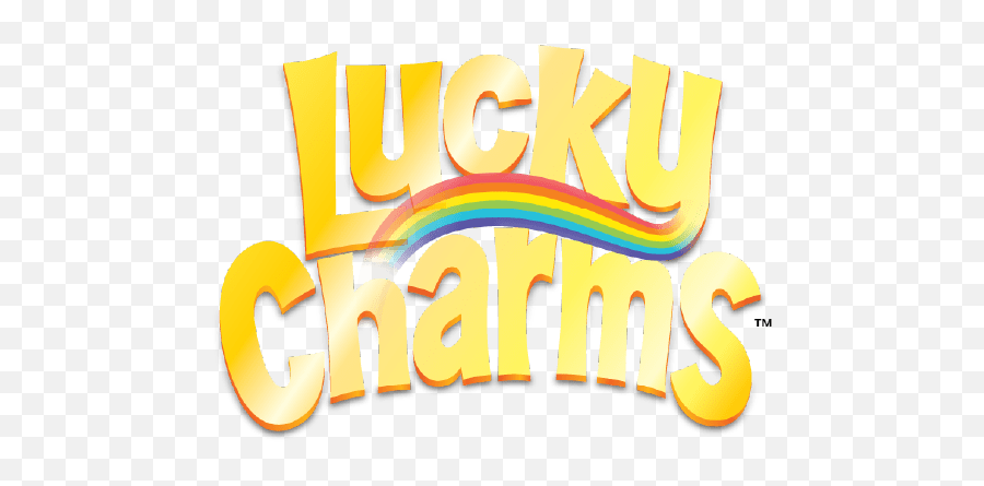 Fruit Cereal Marshmallows - Balloon Lucky Charms Emoji,Charm Catcher Charms Emojis