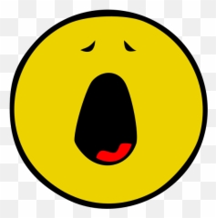 4 Ways Not To Be Boring Dysfunctional Literacy - Sticker Emoji,Emoticon Mad Mumbling To Self