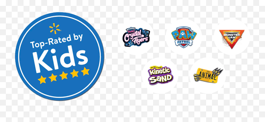 Spin Masters Top Toys Of 2020 - Paw Patrol Emoji,Hatchimals Emotions List