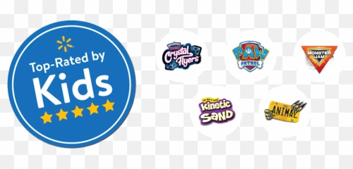 Spin Masters Top Toys Of 2020 - Paw Patrol Emoji,Hatchimals Emotions List