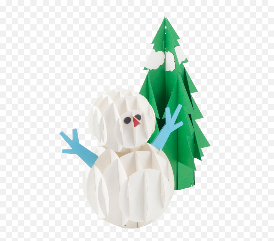 Snowman Emoji Png - New Year Tree,Christmas Tree Emoji