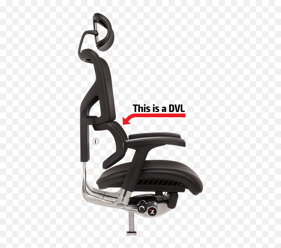 Executive Office Desk Chairs Side Chairs And Stacking - X Office Chair Emoji,Emotion Easygo Street Assembly