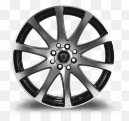 Lofida Xm27 - Alloy Wheel Emoji,Work Emotion Xt7