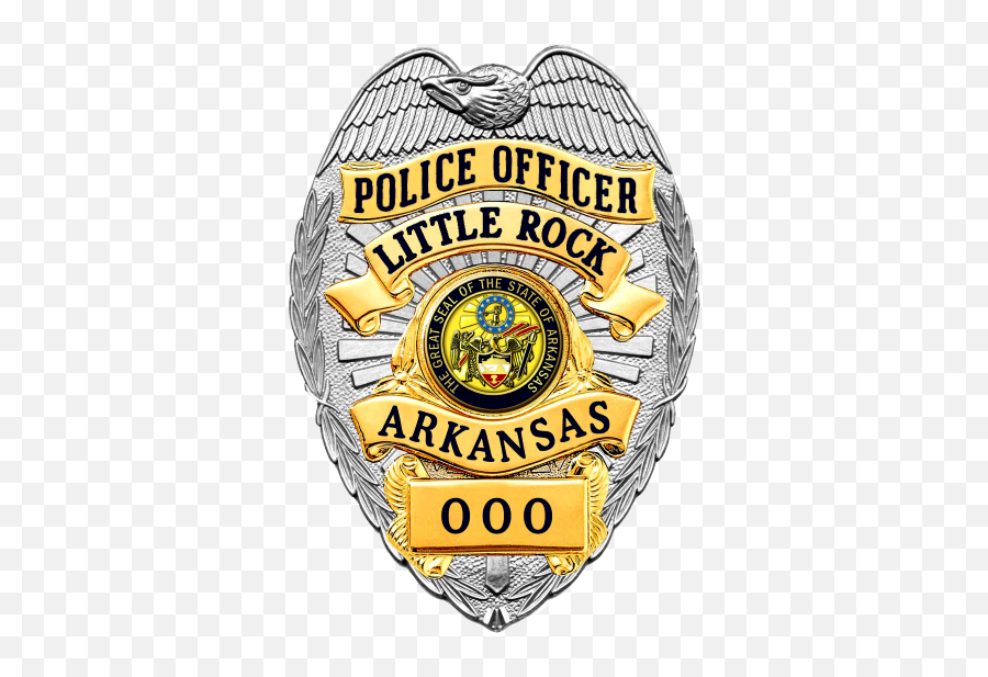 Police Department Career Opportunities - Heartland Of America Park Emoji,Basic Components Of Emotion Ar