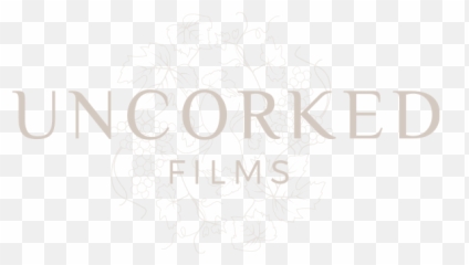Kelowna Wedding Videography - Uncorked Films Intercare Emoji,Sweet Emotion Film