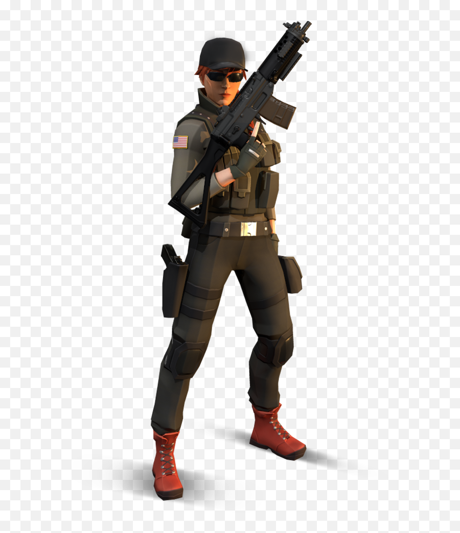 Home - Tom Clancyu0027s Elite Squad Bulletproof Vest Emoji,Future Gun Emojis Footballs