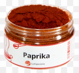 La Especieria - Paprika 40 G Oxide Emoji,Emoticon Ta Tranquilo Ta Favoravel